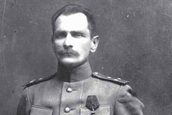 Близится финал исторической экспедиции